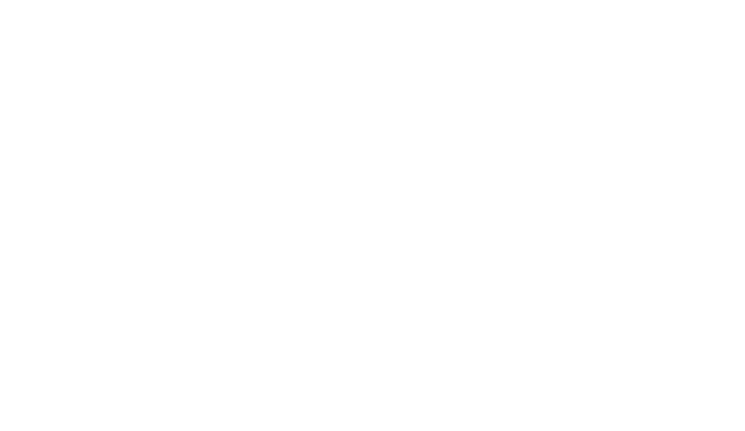 Different League Apparel official logo