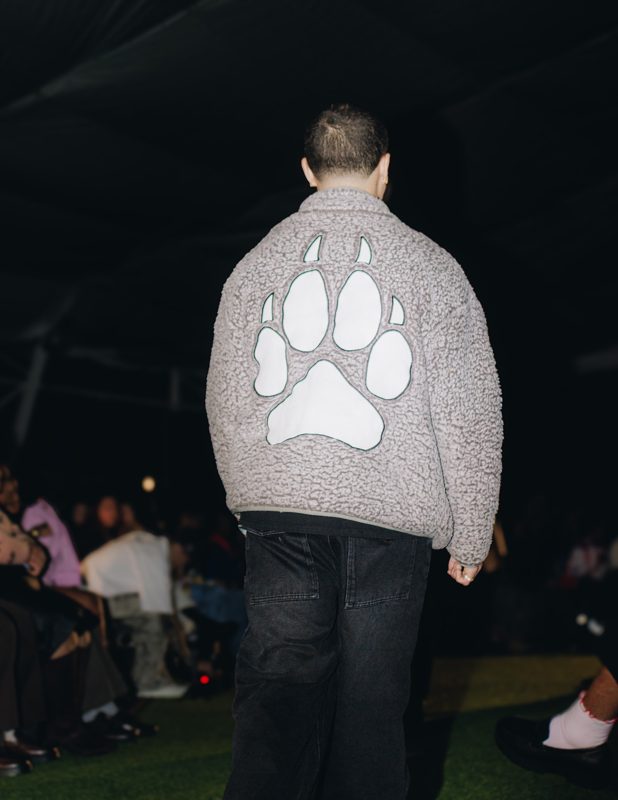 Fashion on the Field III, photo 79 by steven.picturess