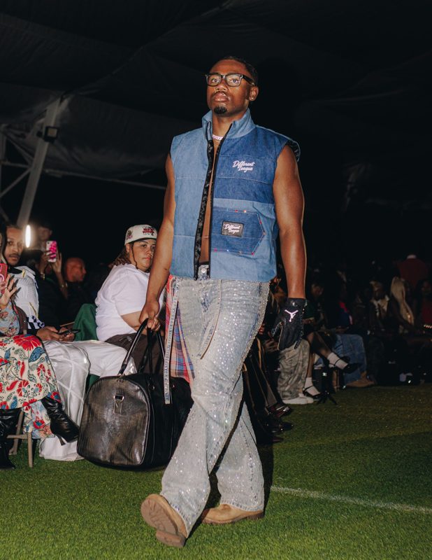 Fashion on the Field III, photo 97 by steven.picturess