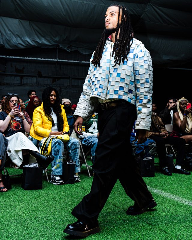 Fashion on the Field III, photo 130 by OCULTOSHOTZZ