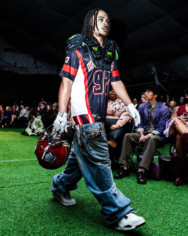 Fashion on the Field III, photo 183 by OCULTOSHOTZZ