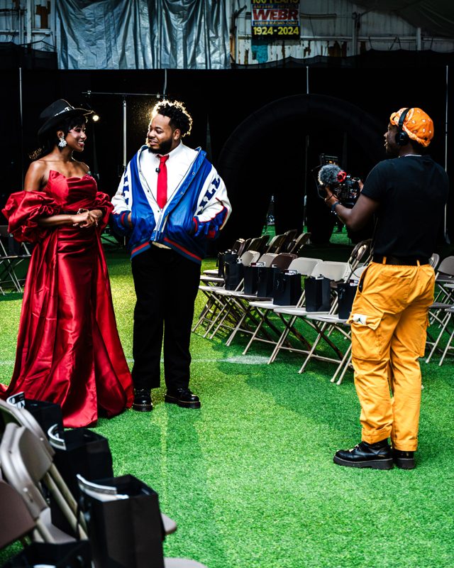 Fashion on the Field III, photo 112 by OCULTOSHOTZZ