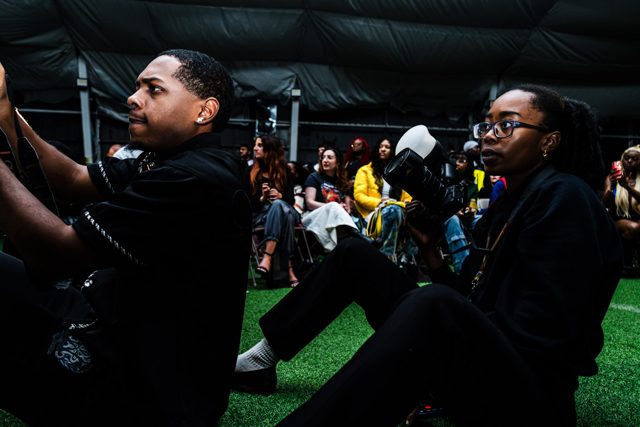 Fashion on the Field III, photo 176 by OCULTOSHOTZZ