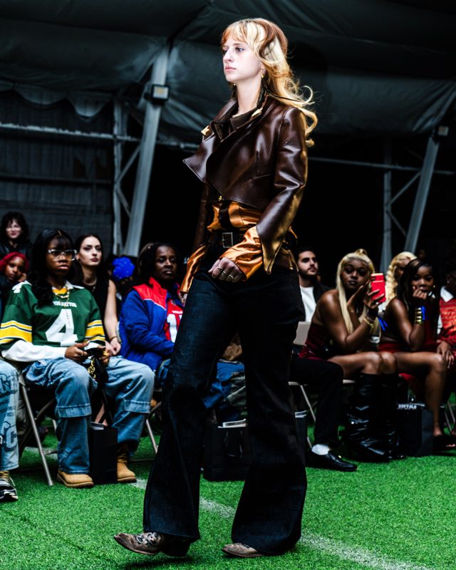 Fashion on the Field III, photo 137 by OCULTOSHOTZZ