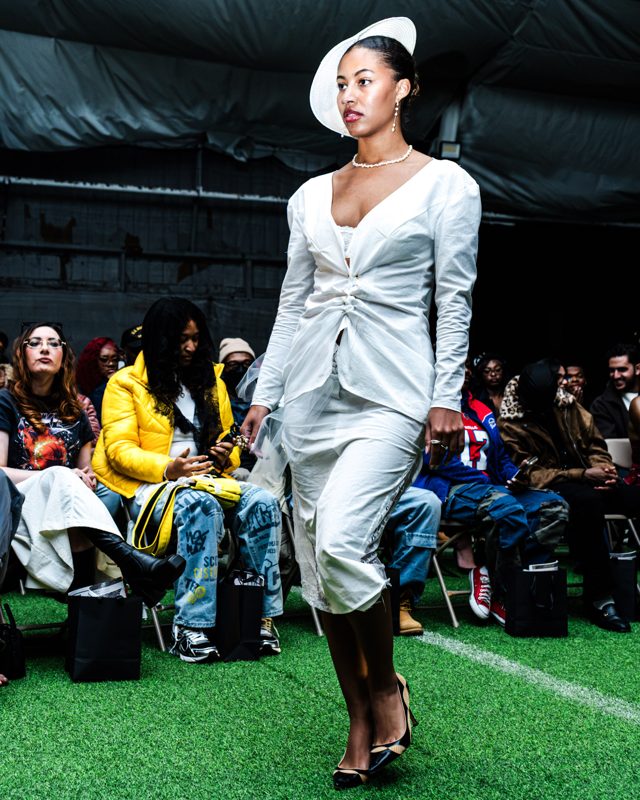 Fashion on the Field III, photo 142 by OCULTOSHOTZZ