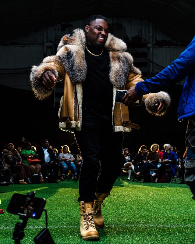 Fashion on the Field III, photo 125 by OCULTOSHOTZZ