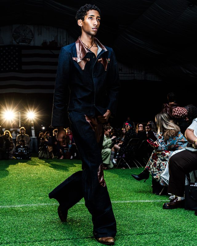 Fashion on the Field III, photo 136 by OCULTOSHOTZZ