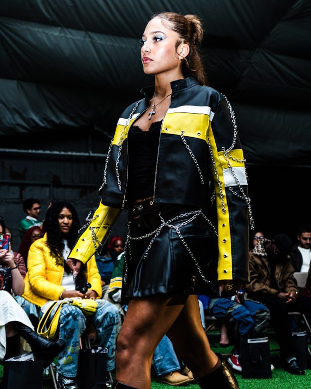 Fashion on the Field III, photo 155 by OCULTOSHOTZZ