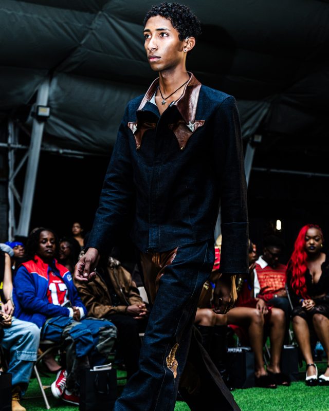 Fashion on the Field III, photo 134 by OCULTOSHOTZZ