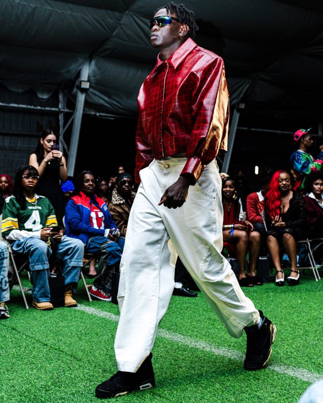 Fashion on the Field III, photo 133 by OCULTOSHOTZZ