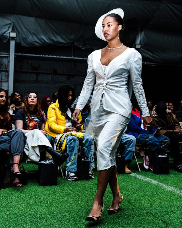 Fashion on the Field III, photo 143 by OCULTOSHOTZZ