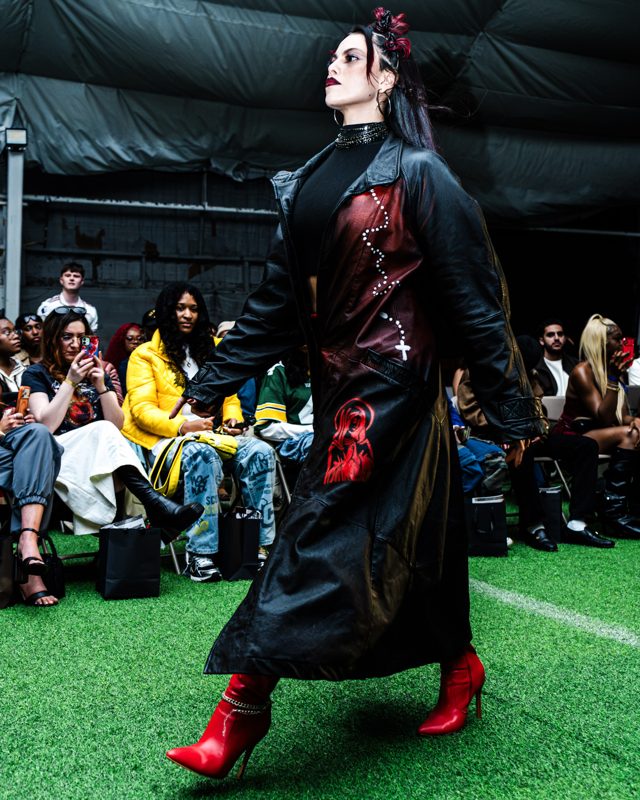 Fashion on the Field III, photo 150 by OCULTOSHOTZZ