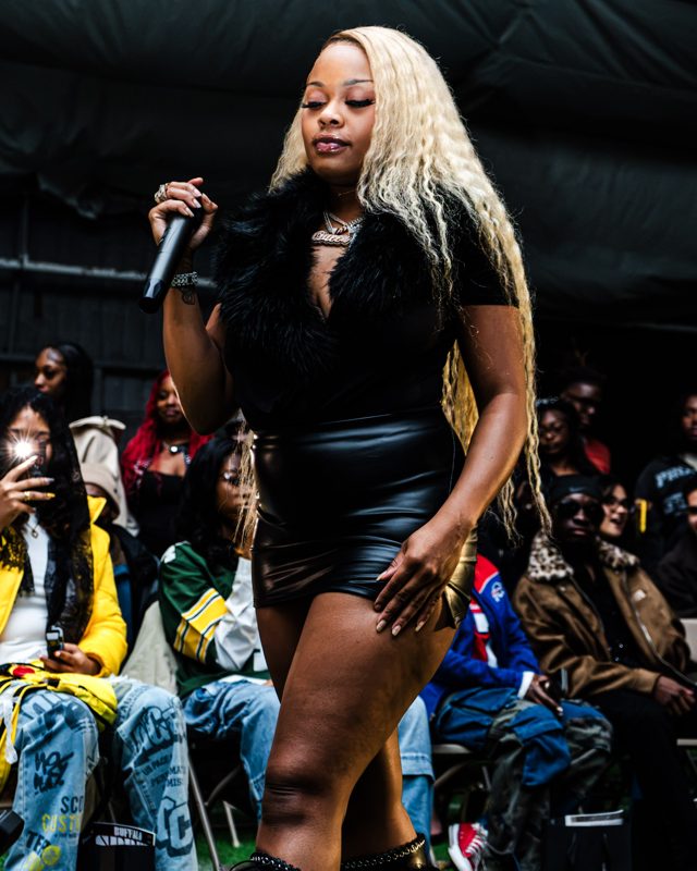 Fashion on the Field III, photo 197 by OCULTOSHOTZZ