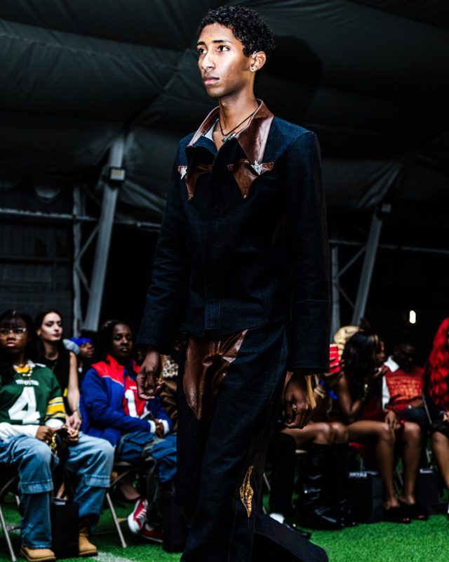 Fashion on the Field III, photo 135 by OCULTOSHOTZZ