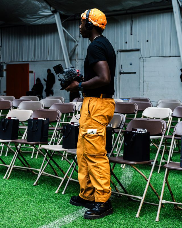 Fashion on the Field III, photo 113 by OCULTOSHOTZZ