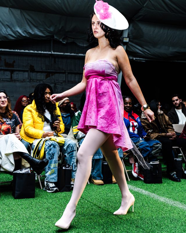 Fashion on the Field III, photo 141 by OCULTOSHOTZZ