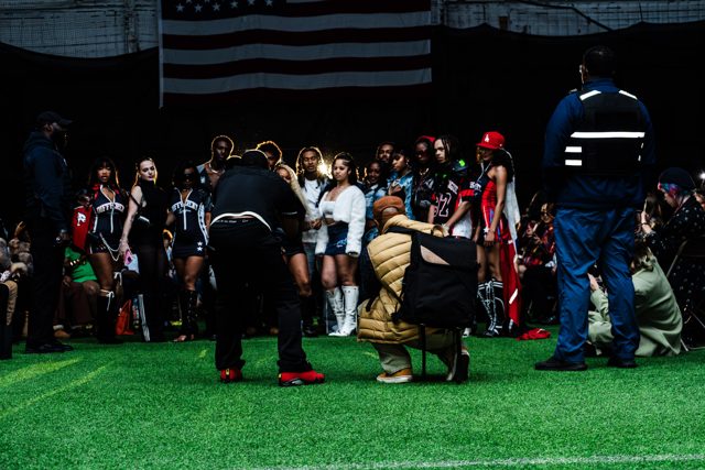 Fashion on the Field III, photo 203 by OCULTOSHOTZZ