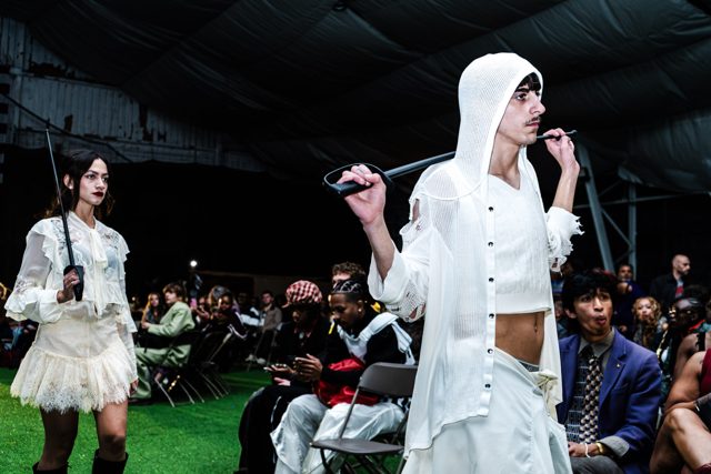 Fashion on the Field III, photo 214 by OCULTOSHOTZZ