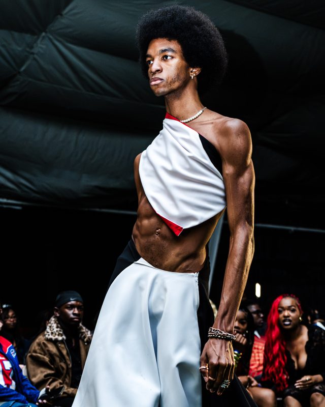 Fashion on the Field III, photo 170 by OCULTOSHOTZZ