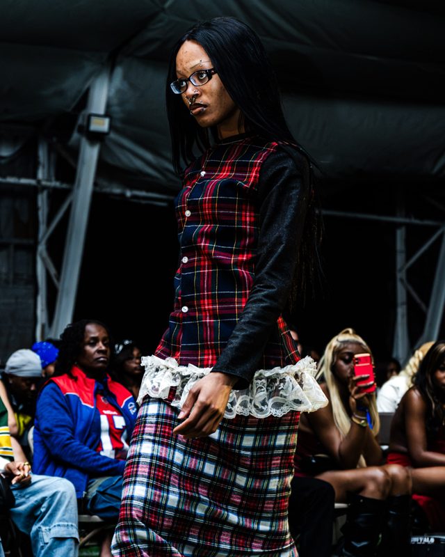 Fashion on the Field III, photo 160 by OCULTOSHOTZZ