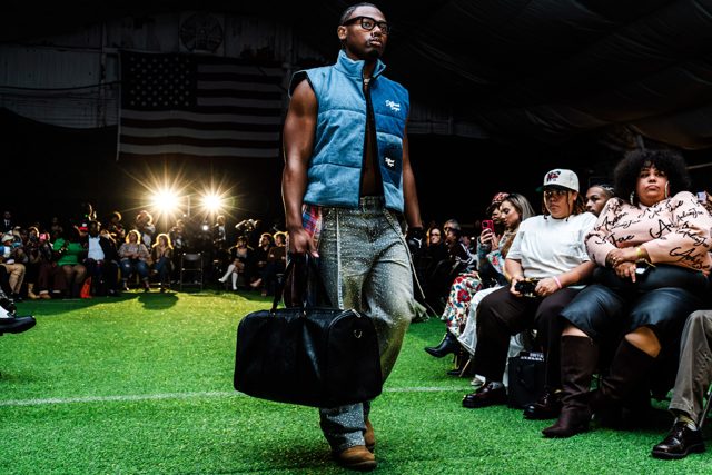 Fashion on the Field III, photo 181 by OCULTOSHOTZZ