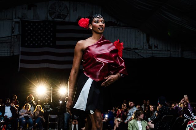 Fashion on the Field III, photo 172 by OCULTOSHOTZZ