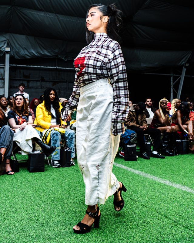 Fashion on the Field III, photo 151 by OCULTOSHOTZZ