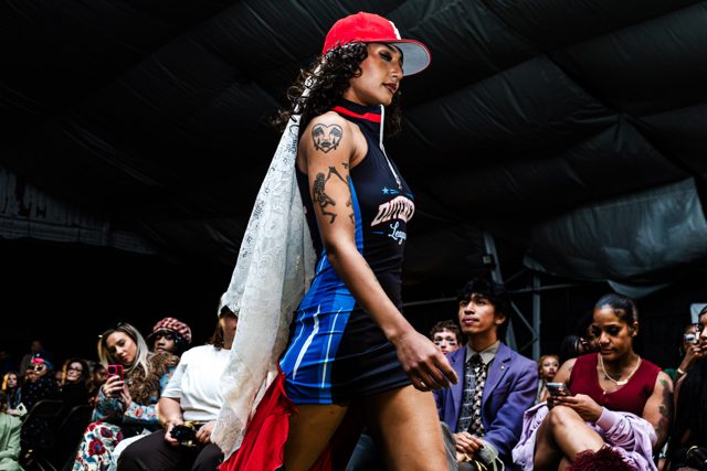 Fashion on the Field III, photo 188 by OCULTOSHOTZZ