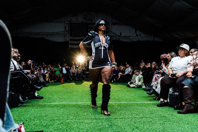 Fashion on the Field III, photo 187 by OCULTOSHOTZZ