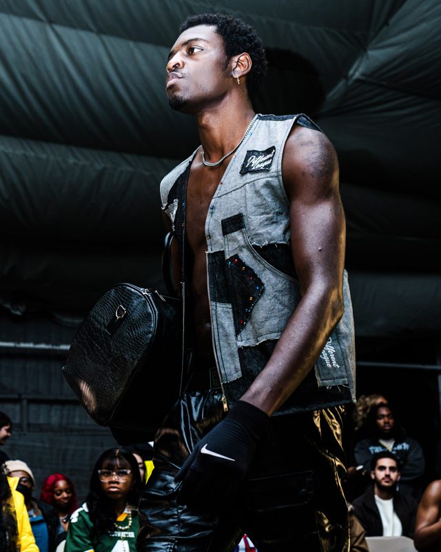 Fashion on the Field III, photo 178 by OCULTOSHOTZZ