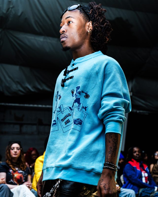 Fashion on the Field III, photo 163 by OCULTOSHOTZZ