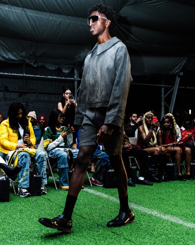 Fashion on the Field III, photo 129 by OCULTOSHOTZZ