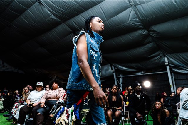 Fashion on the Field III, photo 185 by OCULTOSHOTZZ