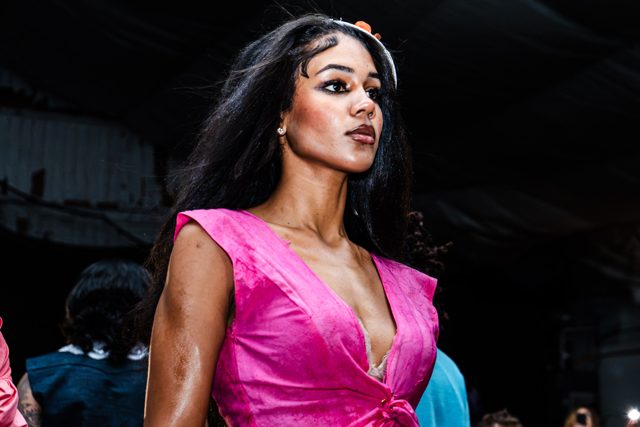 Fashion on the Field III, photo 210 by OCULTOSHOTZZ