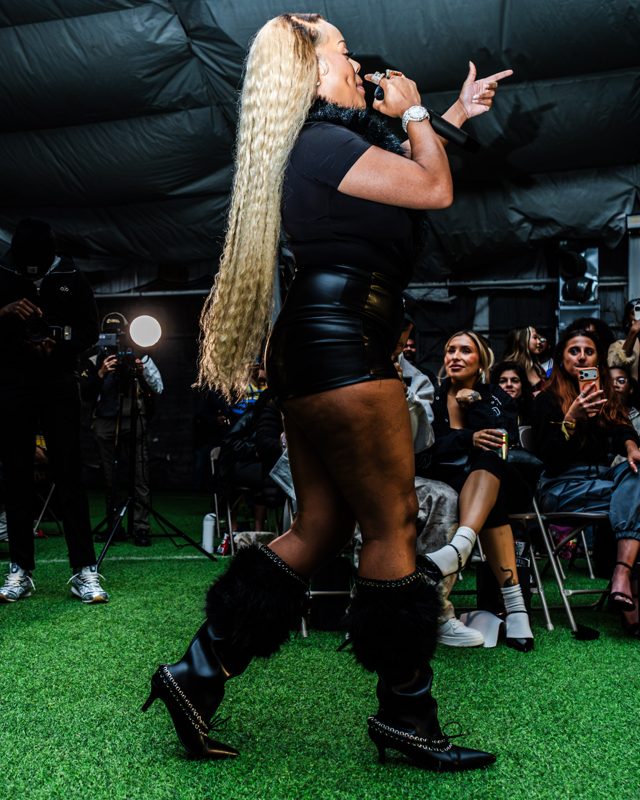 Fashion on the Field III, photo 191 by OCULTOSHOTZZ