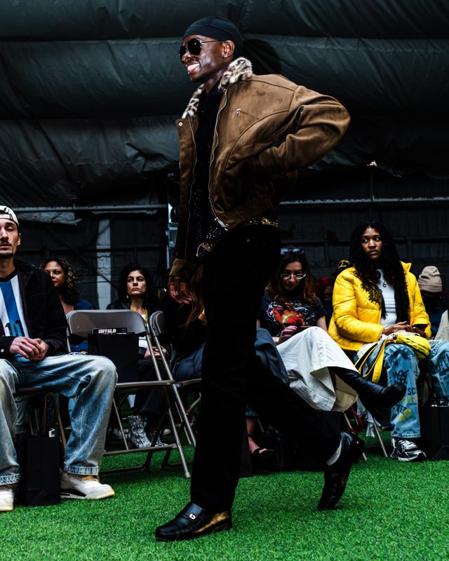 Fashion on the Field III, photo 124 by OCULTOSHOTZZ