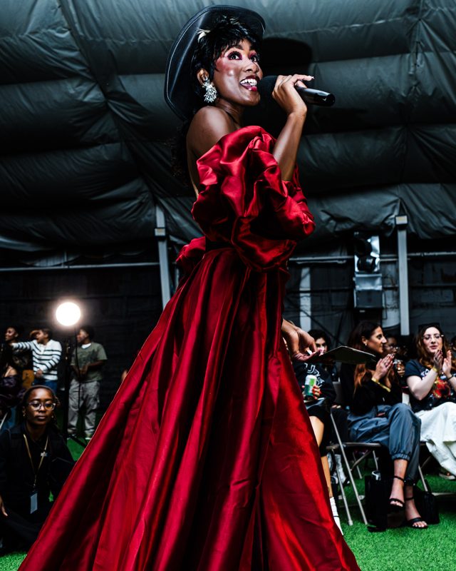 Fashion on the Field III, photo 128 by OCULTOSHOTZZ
