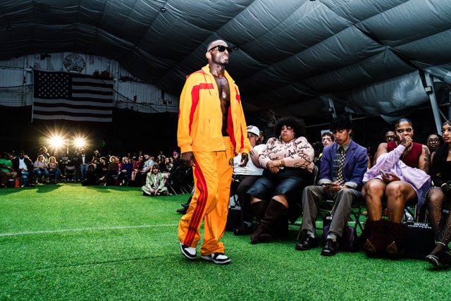 Fashion on the Field III, photo 168 by OCULTOSHOTZZ