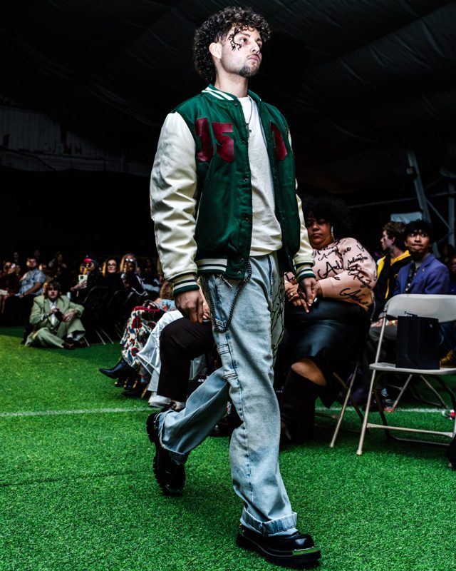 Fashion on the Field III, photo 154 by OCULTOSHOTZZ