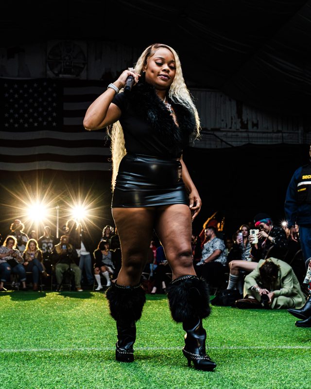 Fashion on the Field III, photo 193 by OCULTOSHOTZZ