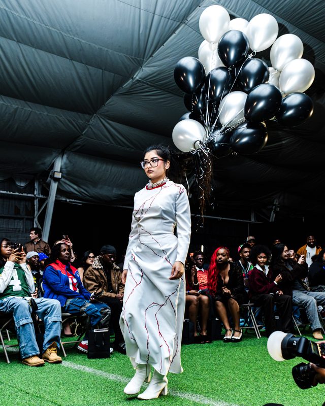 Fashion on the Field III, photo 169 by OCULTOSHOTZZ