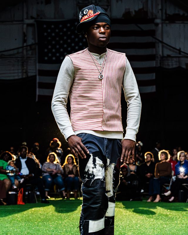Fashion on the Field III, photo 157 by OCULTOSHOTZZ