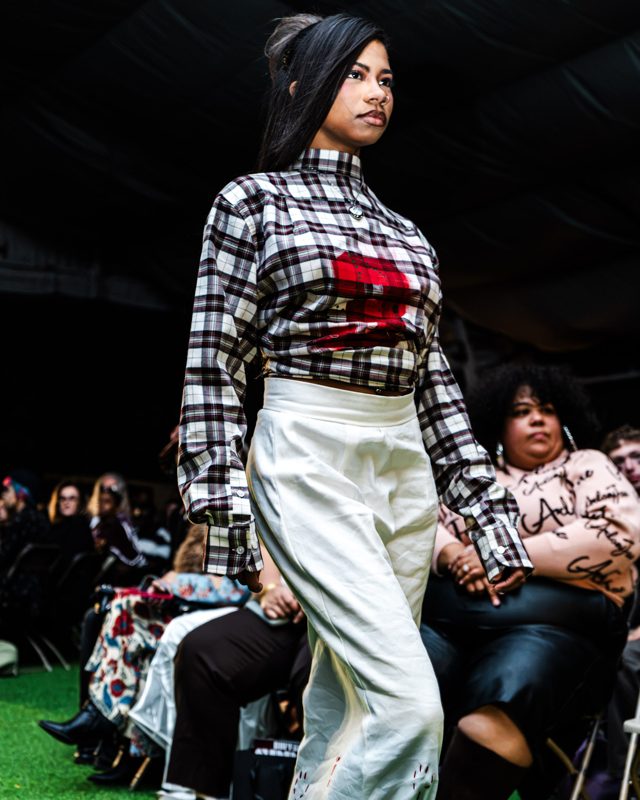 Fashion on the Field III, photo 152 by OCULTOSHOTZZ